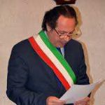Immagine di Dott. Silvio VARETTO