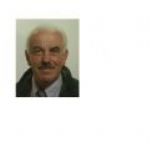 Immagine di Sig. Mario CAVORETTO