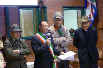 25 Aprile 2017
