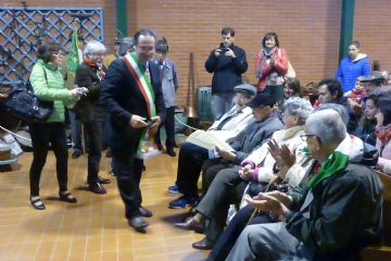 25 Aprile 2017