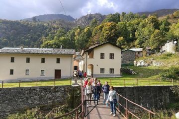Santuario Prascondù