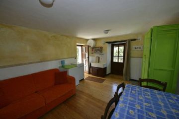 Interno
