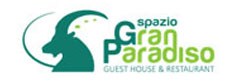 Spazio Gran Paradiso