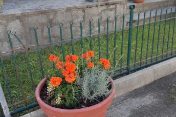 FESTEGGIAMENTI PER LA PATRONALE SANTI PIETRO E PAOLO, con premiazione dei balconi fiorirti più belli