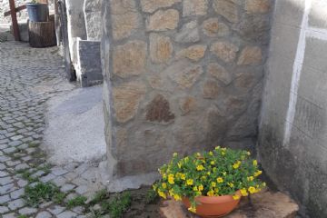 FESTEGGIAMENTI PER LA PATRONALE SANTI PIETRO E PAOLO, con premiazione dei balconi fiorirti più belli