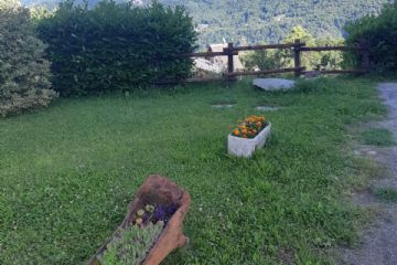 FESTEGGIAMENTI PER LA PATRONALE SANTI PIETRO E PAOLO, con premiazione dei balconi fiorirti più belli