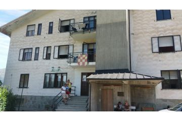 Progetto vacanze anziani Spi cgil lega5 e lega 8 montagna Alpette Torino