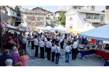 Filarmonica Sparonese