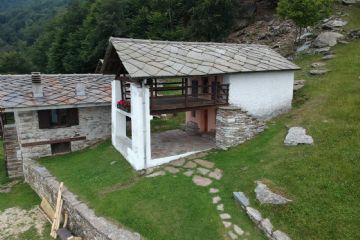 Località Musrai