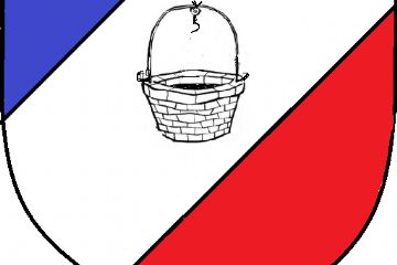 Pozzo