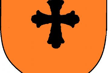 San Giacomo