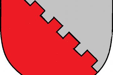 Aurosso