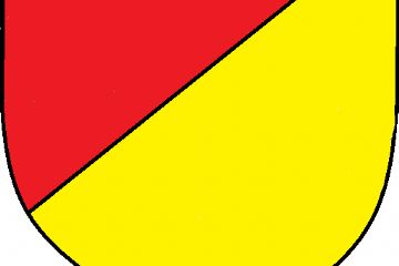 Trione
