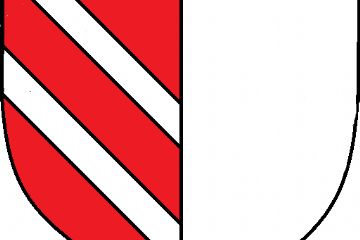 Getta