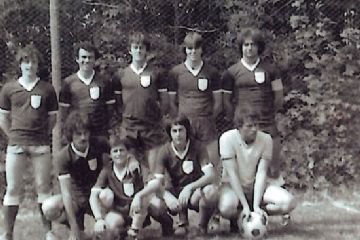 Goglio, Signorini, Peretti, Basaglia, Bricco, Seren Rosso, Astegiano, Seren Bernardone, Villa