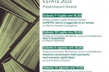 Sfoglia la galleria