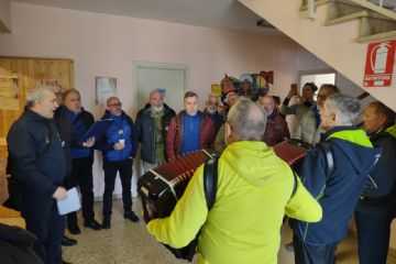 20/21 Aprile