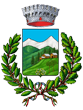 Stemma Comune di Alpette